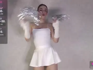 Najya_Sahar – webcam model profile photo Image 2