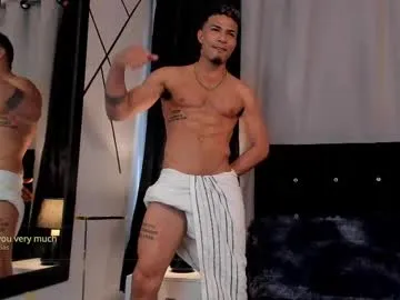 mason_gallagher – webcam model profile photo Image 9