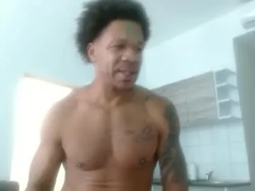 Najya_Sahar – webcam model profile photo Image 11