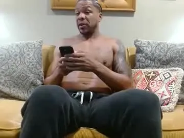 Najya_Sahar – webcam model profile photo Image 17