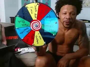 Najya_Sahar – webcam model profile photo Image 19