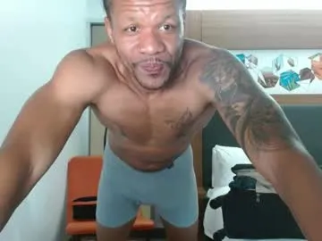 Najya_Sahar – webcam model profile photo Image 6