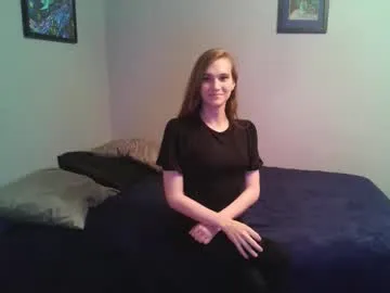 BritishBlondeBabydoll – webcam model profile photo Image 5