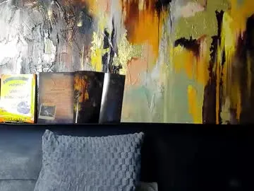 British_EmJess – webcam model profile photo Image 16