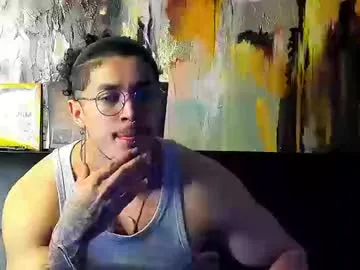 British_EmJess – webcam model profile photo Image 17