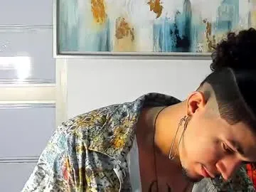 British_EmJess – webcam model profile photo Image 2