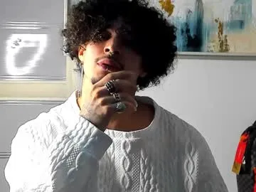 British_EmJess – webcam model profile photo Image 5