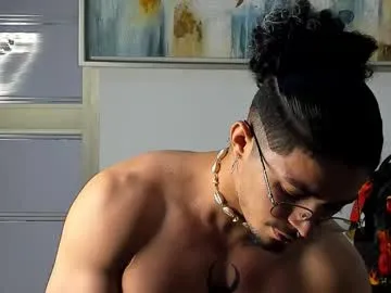 British_EmJess – webcam model profile photo Image 7