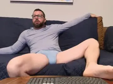 nik_sharp – webcam model profile photo Image 7
