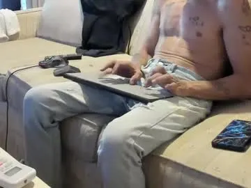 mylesandmaxxx06 – webcam model profile photo Image 12