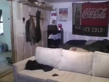 mylesandmaxxx06 – webcam model profile photo Image 13