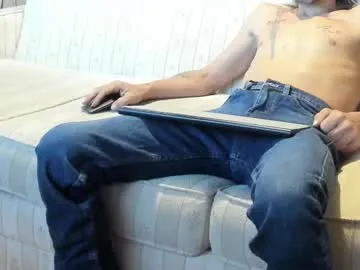 mylesandmaxxx06 – webcam model profile photo Image 14