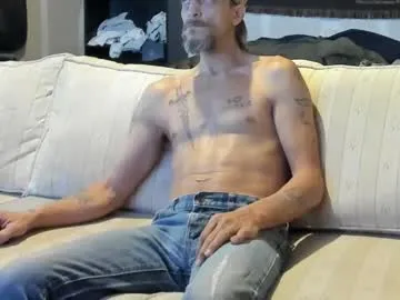 mylesandmaxxx06 – webcam model profile photo Image 15