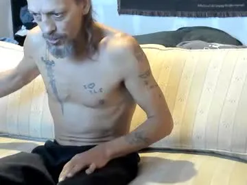 mylesandmaxxx06 – webcam model profile photo Image 17