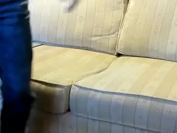 mylesandmaxxx06 – webcam model profile photo Image 18