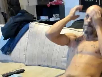 mylesandmaxxx06 – webcam model profile photo Image 2