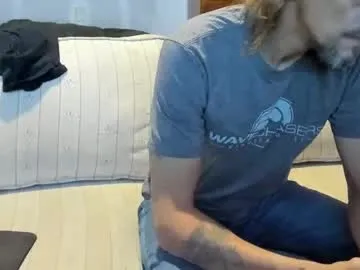 mylesandmaxxx06 – webcam model profile photo Image 5