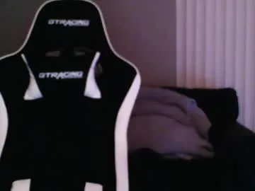 jay_slayz – webcam model profile photo