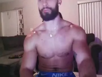 SusyBlair – webcam model profile photo Image 2