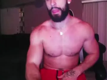 SusyBlair – webcam model profile photo Image 3