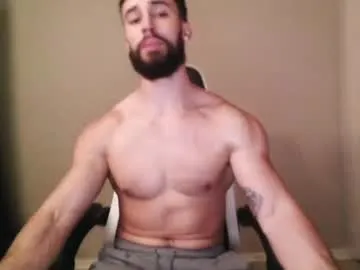 SusyBlair – webcam model profile photo Image 4