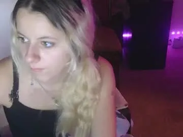BohoPrincessUK – webcam model profile photo Image 2