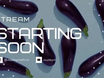 MarilynRainbow – webcam model profile photo Image 7