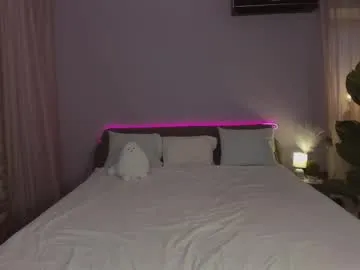 VioletchelseaBabesatation – webcam model profile photo Image 8