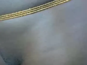 RosyCheeks1 – webcam model profile photo Image 2