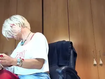 _Sweetlove_ – webcam model profile photo Image 10