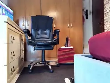 _Sweetlove_ – webcam model profile photo Image 12