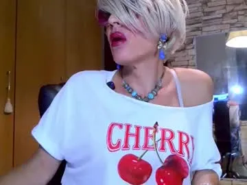 _Sweetlove_ – webcam model profile photo Image 7