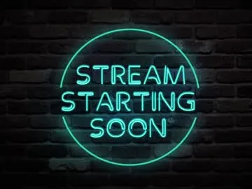 jdcfnm – webcam model profile photo