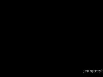 jeangreybianca Image 13