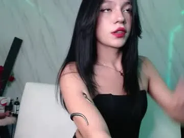 SusyBlair – webcam model profile photo Image 11