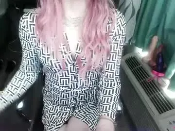 Jasmine_Whitee – webcam model profile photo Image 13