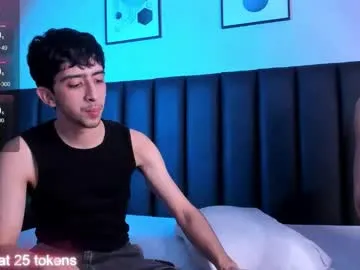 _cherry1 – webcam model profile photo Image 12