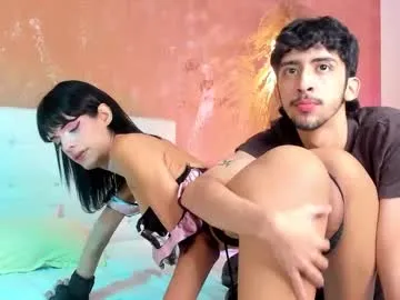 LoraDevine – webcam model profile photo Image 6