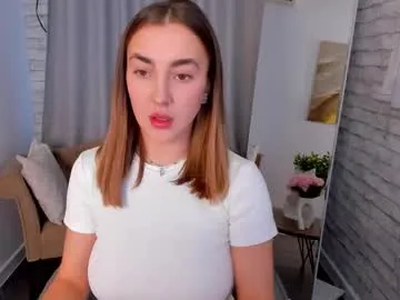 -AnnaMaria- – webcam model profile photo Image 5