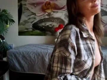 jennycutey Image 16
