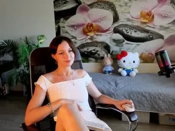 jennycutey Image 18