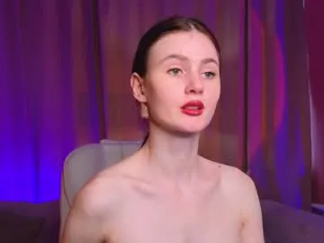 NatashaRouge – webcam model profile photo Image 13