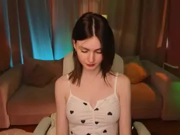 NatashaRouge – webcam model profile photo Image 14