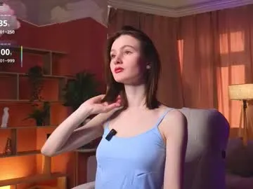 NatashaRouge – webcam model profile photo Image 18