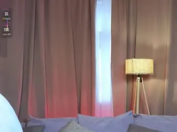 NatashaRouge – webcam model profile photo Image 6