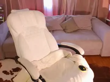 NatashaRouge – webcam model profile photo Image 7