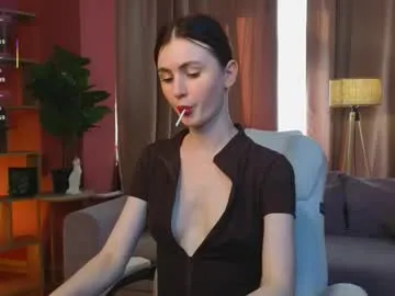 NatashaRouge – webcam model profile photo Image 8