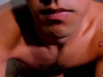 courtney981 – webcam model profile photo Image 11