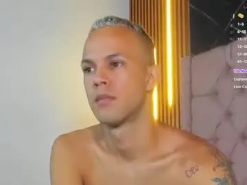 courtney981 – webcam model profile photo Image 3