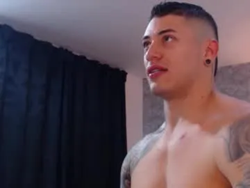 JessieBlonde – webcam model profile photo Image 10